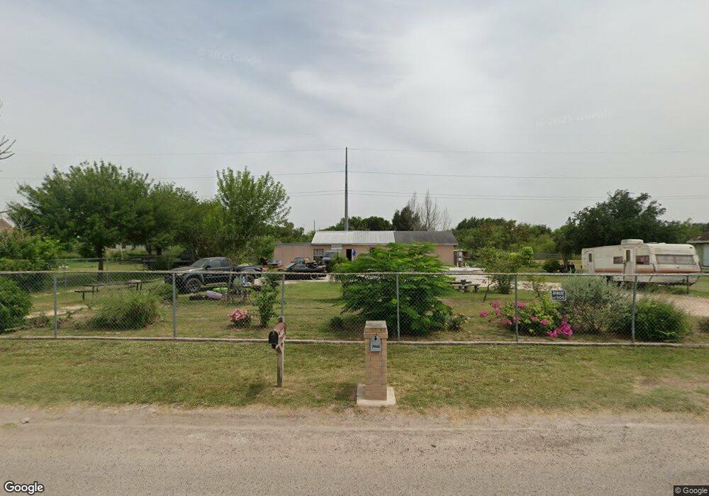7405 Huatulco St, Weslaco, TX 78599 - photo 1