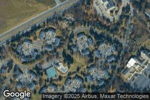 96 Huckleberry Ct, Three Bridges, NJ 08887