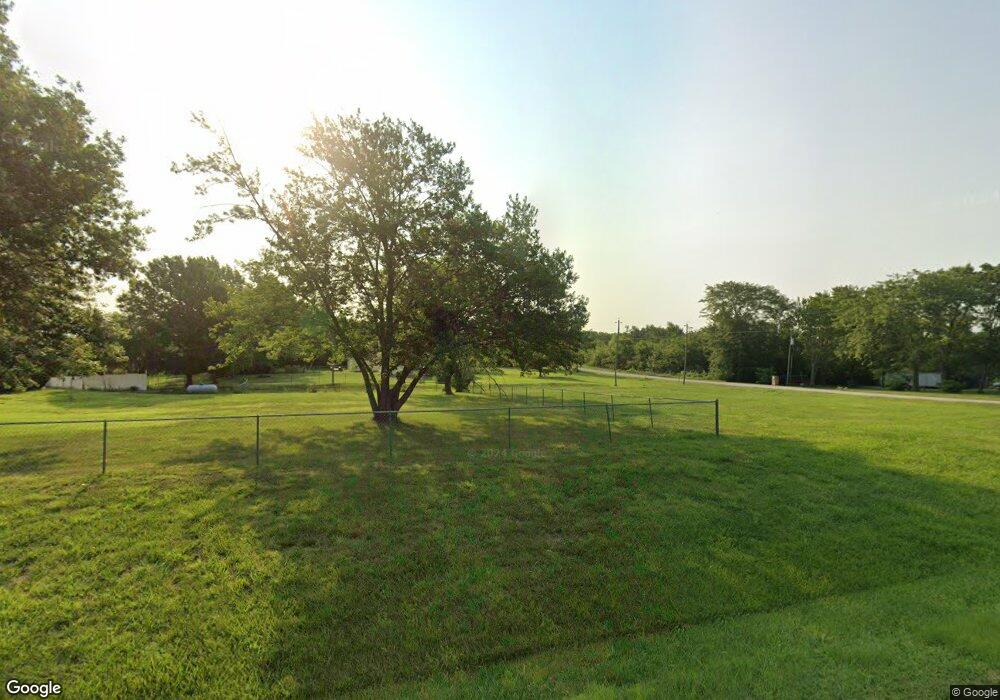 10259 S Rd, Hoyt, KS 66440 - photo 1