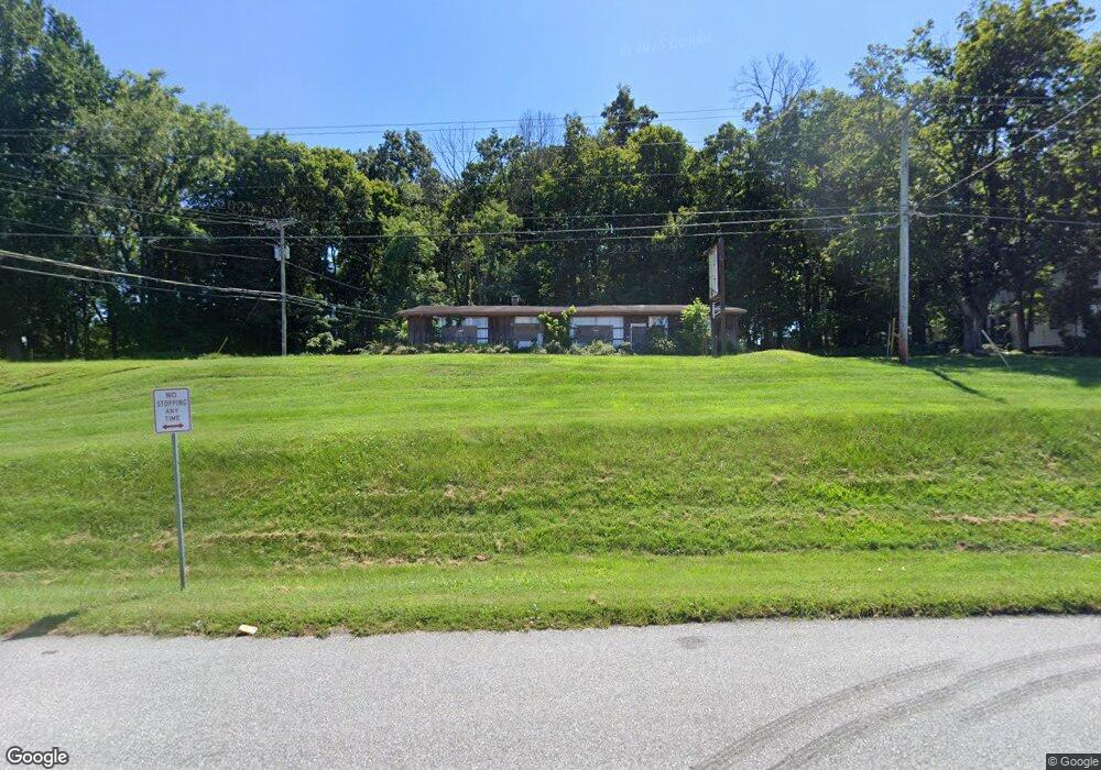 2109 Liberty Rd, Sykesville, MD 21784 - photo 1