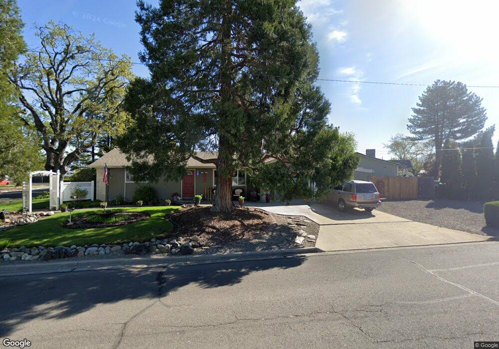 15 Ashley Place, Central Point, OR 97502 - photo 1