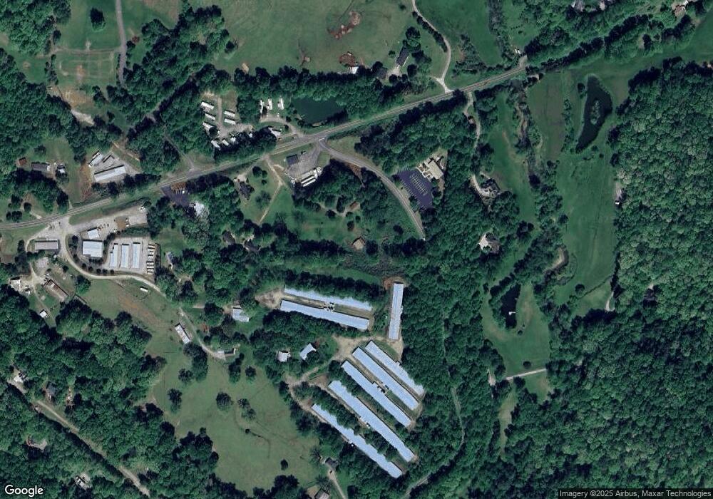 789 Oak Grove Rd, Dahlonega, GA 30533 - photo 1