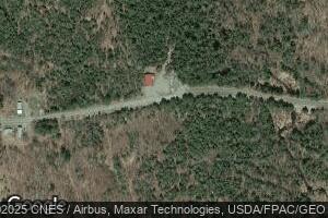 8 Parkman Rd, Harmony, ME 04942