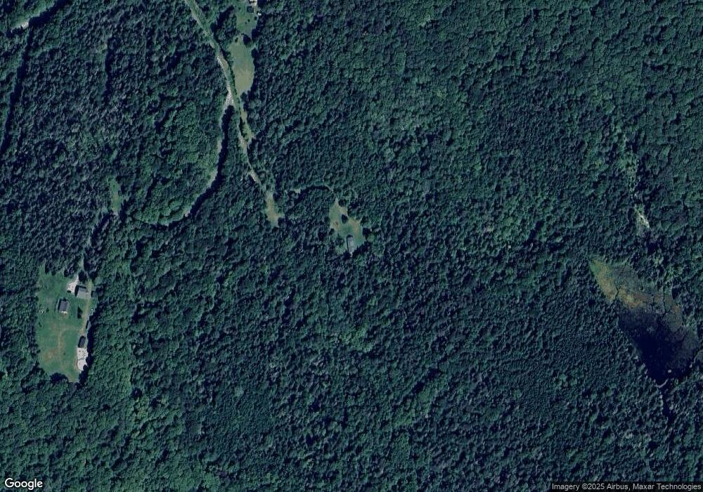 839 Weaks Place, Walden, VT 05836 - photo 1