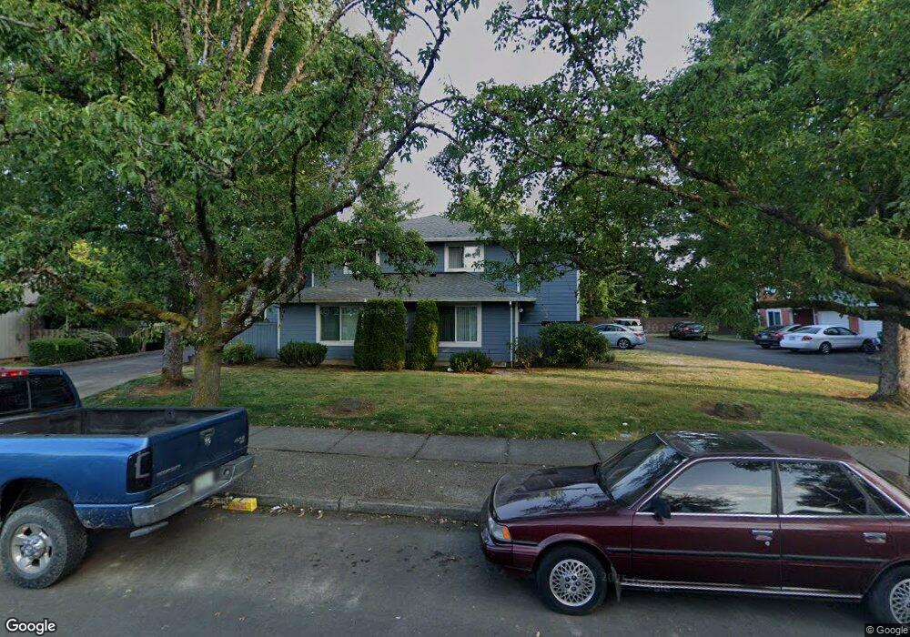 822 SW 29th Way, Troutdale, OR 97060 - photo 1