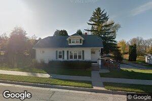 113 1st St SW, Spring Grove, MN 55974