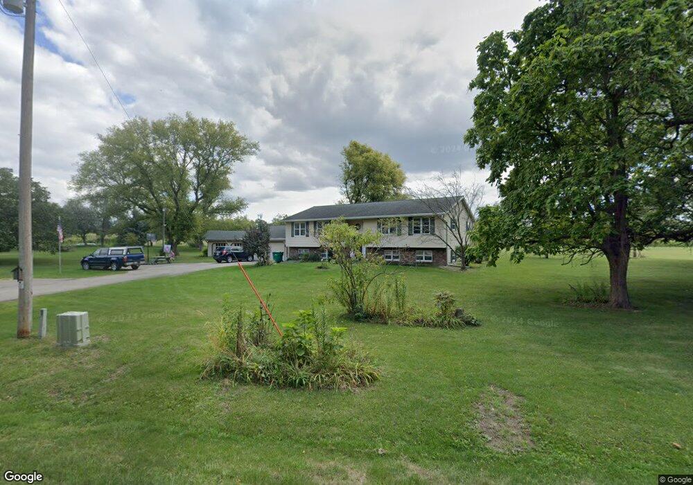 4473 Hill Rd, Oregon, WI 53575 - photo 1