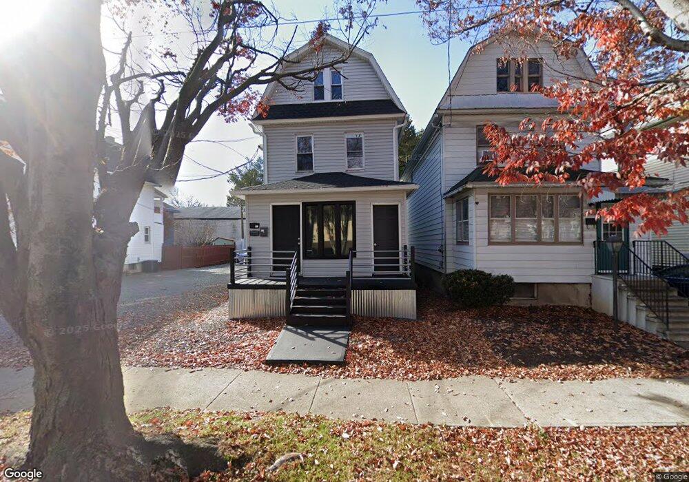 245 Pierce St, Kingston, PA 18704 - photo 1