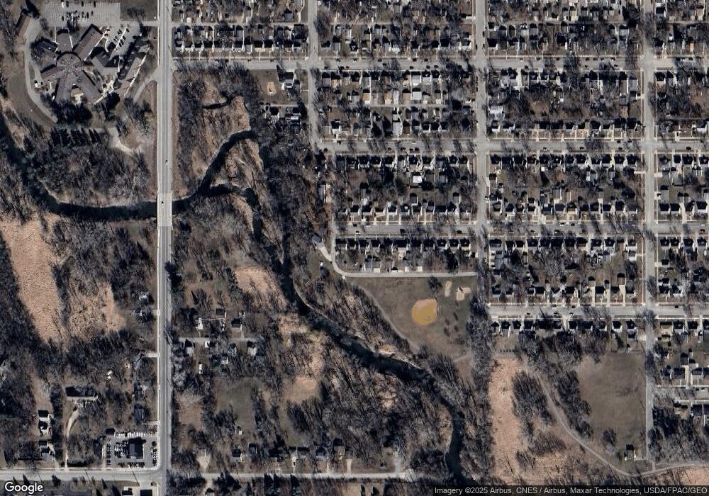 1007 13th Ave SW, Austin, MN 55912 - photo 1