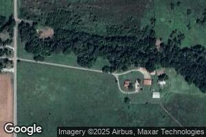 15856 Hopping Ave, Wayne, OK 73095