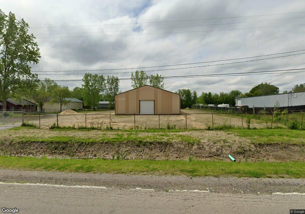 6417 Carpenter Rd, Flushing, MI 48433 - photo 1