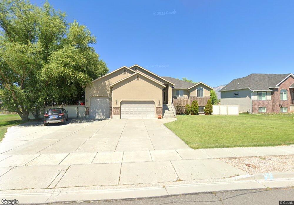 4864 W 2050 N, Ogden, UT 84404 - photo 1