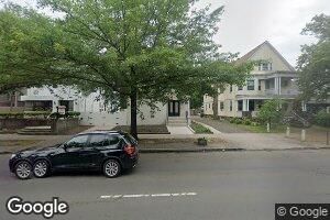 408 Whalley Ave, New Haven, CT 06511