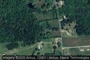 3107 Lockett Rd, Rice, VA 23966