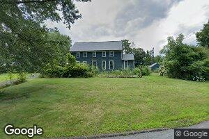 4 The Green, Bethlehem, CT 06751