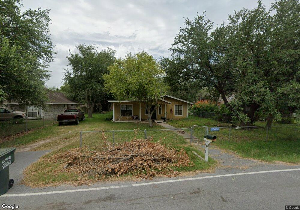 5713 Ceniza Dr, Weslaco, TX 78599 - photo 1