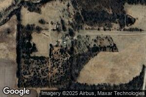 14223 242nd Ave, Jameson, MO 64647