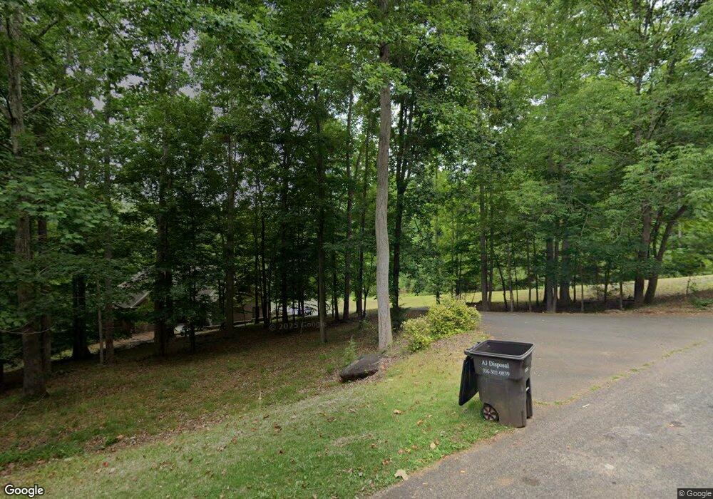 00 Westminster Ct unit Westminster, Asheboro, NC 27205 - photo 1