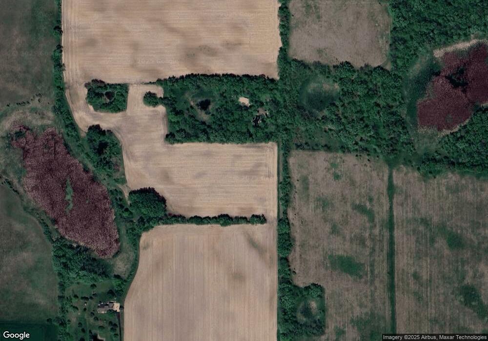 4620 Rutland Dunn Townline Rd, Oregon, WI 53575 - photo 1