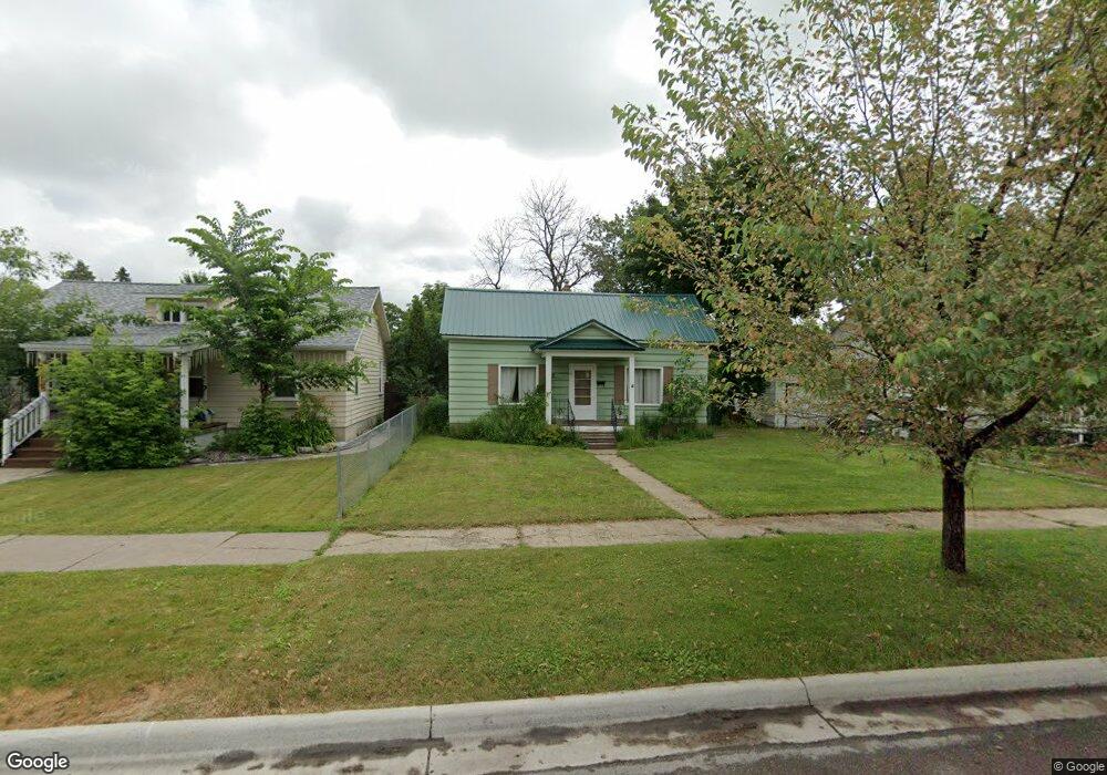 1127 4th Ave E, Kalispell, MT 59901 - photo 1