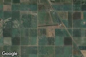 7688 770th St, Tintah, MN 56583