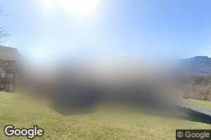 912 Alpine Dr, Seven Devils, NC 28604