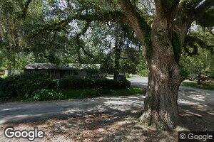 69 Oak Ln, Argyle, GA 31623