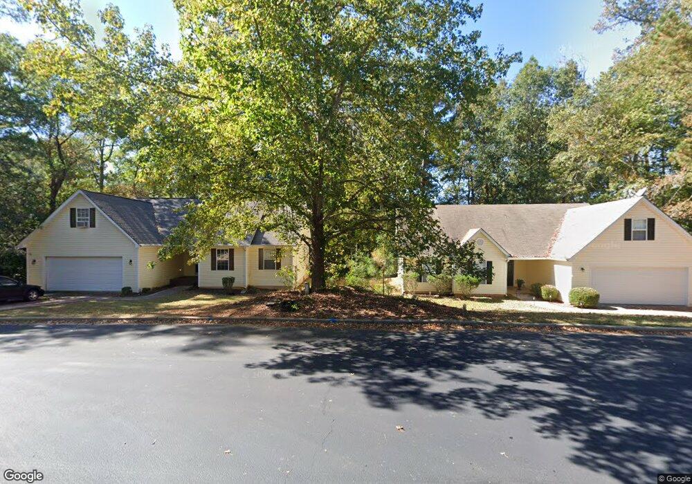 0 Salem Mill Ct SE unit 7017924, Conyers, GA 30013 - photo 1