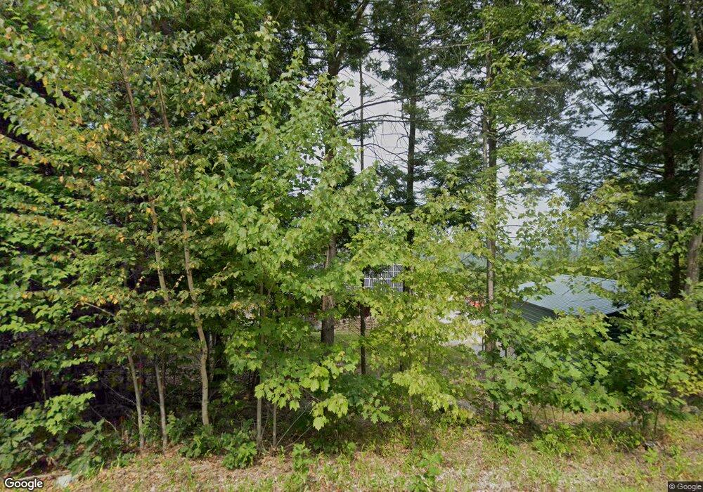 1957 Brownfield Rd, Center Conway, NH 03813 - photo 1