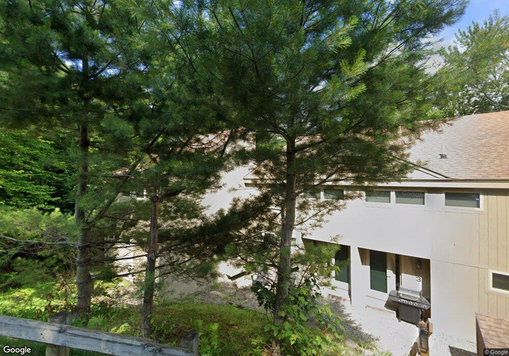 3 Pemi Con Black Mt Rd, Lincoln, NH 03251 - photo 1