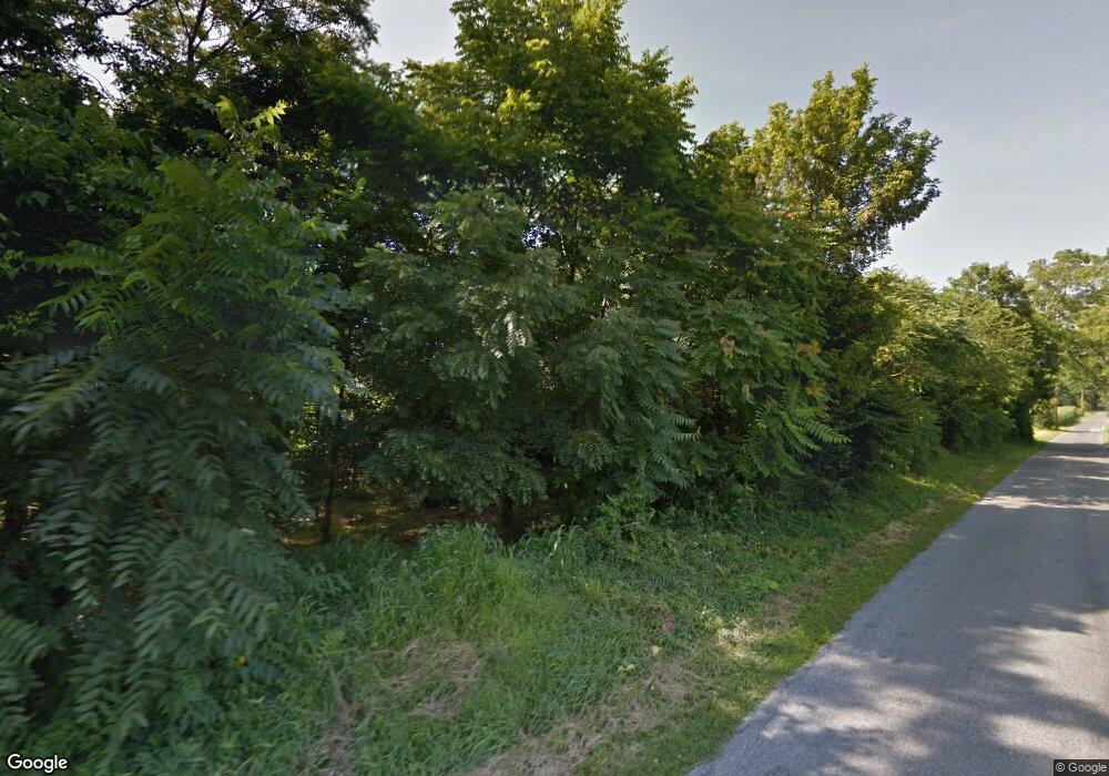 1 Regent Circle (Trovinger Mill Estates), Hagerstown, MD 21742 - photo 1