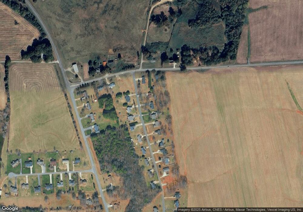 121 Foy Ln, Statesville, NC 28625 - photo 1