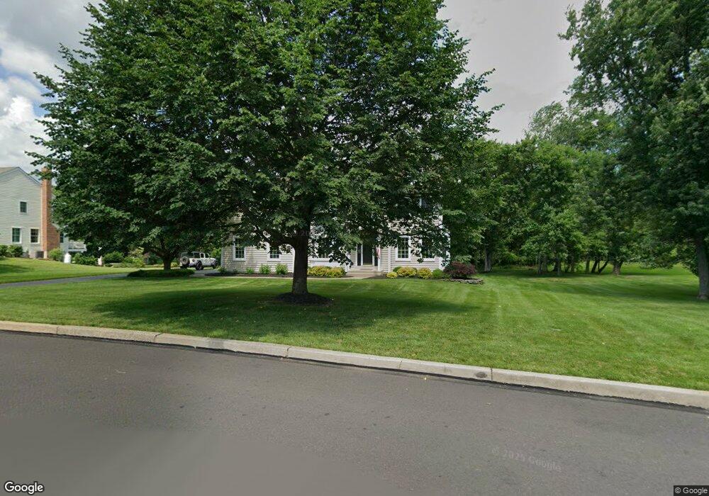 29 Vale View Dr, Doylestown, PA 18901 - photo 1