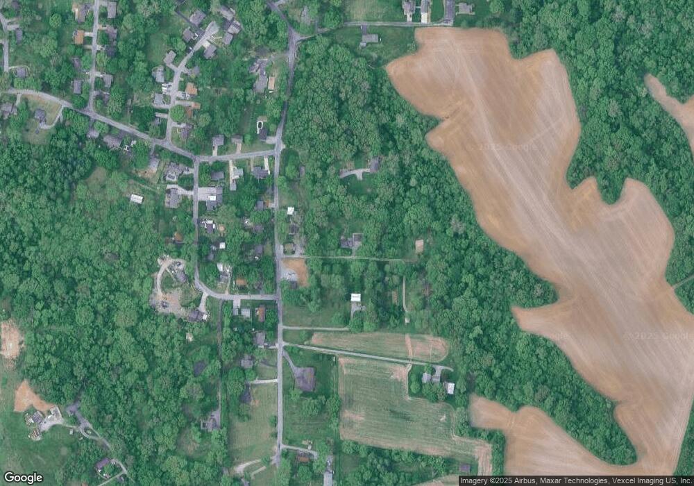 1 Schardan Ln, Caseyville, IL 62232 - photo 1