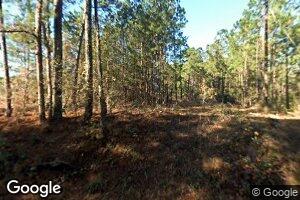2803 Smith Rd, Pelham, GA 31779