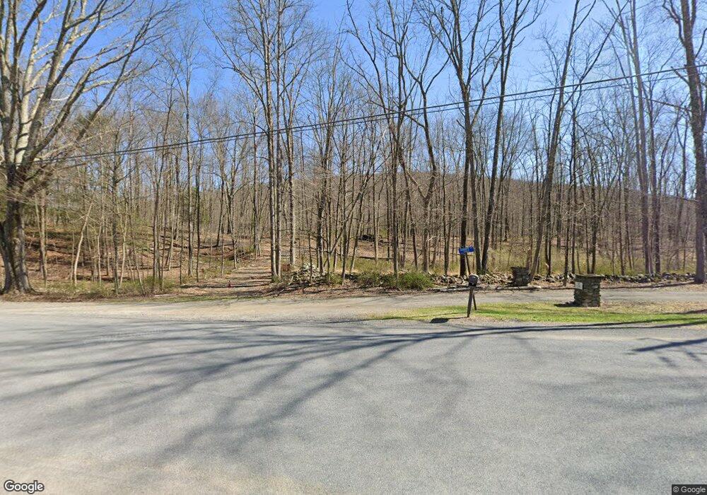 0 Mitchell Ln, Minisink, NY 10998 - photo 1