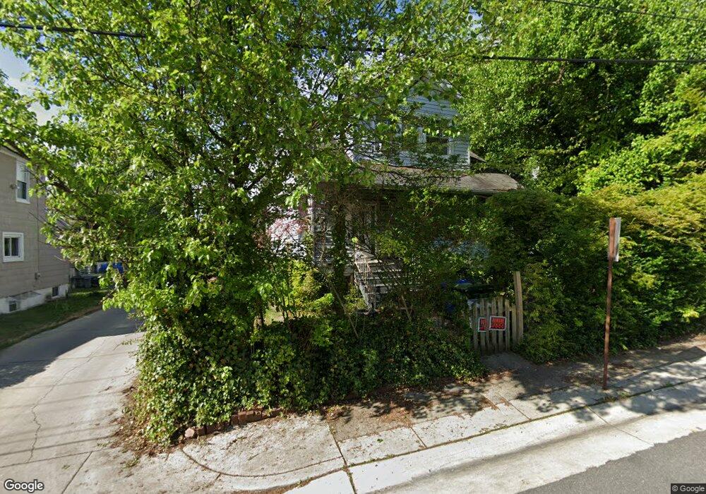 3003 Southern Ave, Baltimore, MD 21214 - photo 1