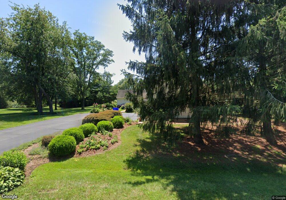 25755 Pearce Way, Chestertown, MD 21620 - photo 1