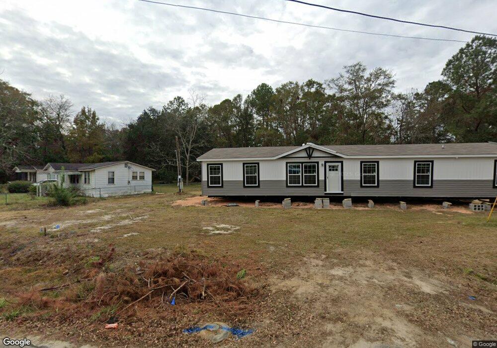 433 Mincey St, Statesboro, GA 30458 - photo 1