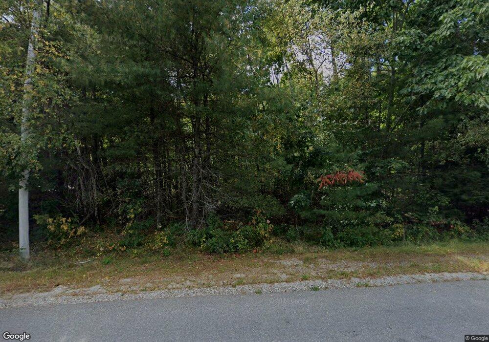 18 Bryana Way, New Gloucester, ME 04260 - photo 1