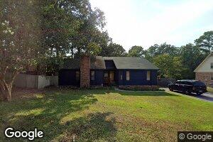 305 S Shields Rd, Columbia, SC 29223
