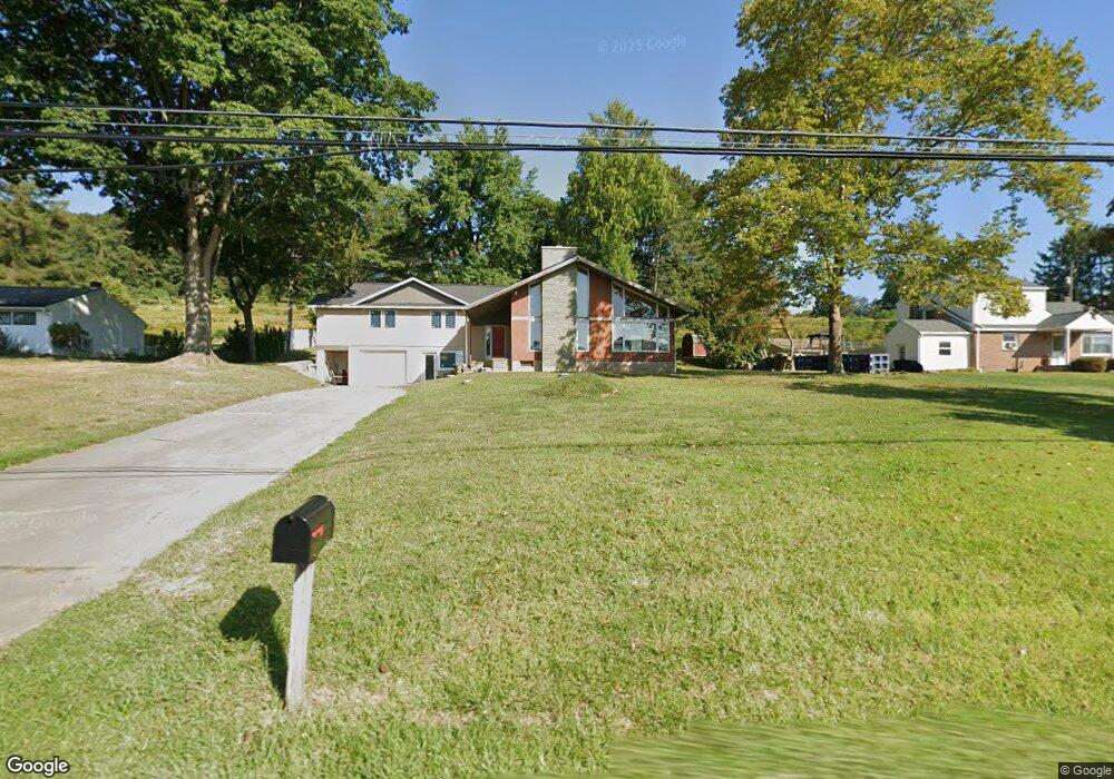 10143 State Route 147, Sunbury, PA 17801 - photo 1