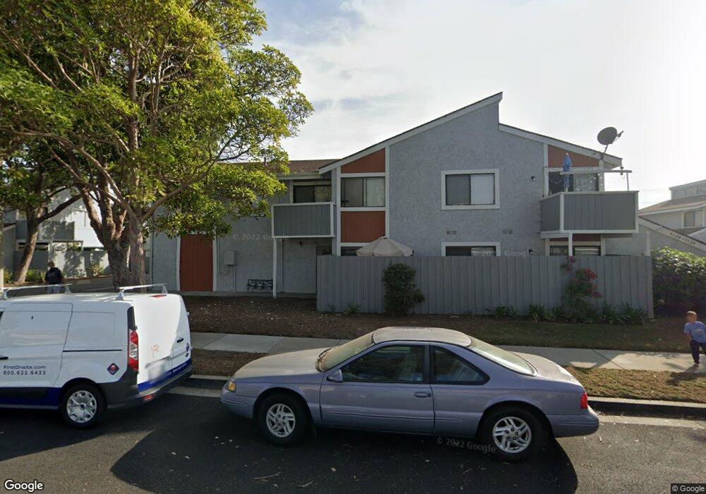 5130 Longfellow Way, Oxnard, CA 93033 - photo 1