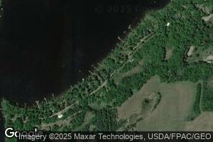 10654 119th Ln, Finlayson, MN 55735