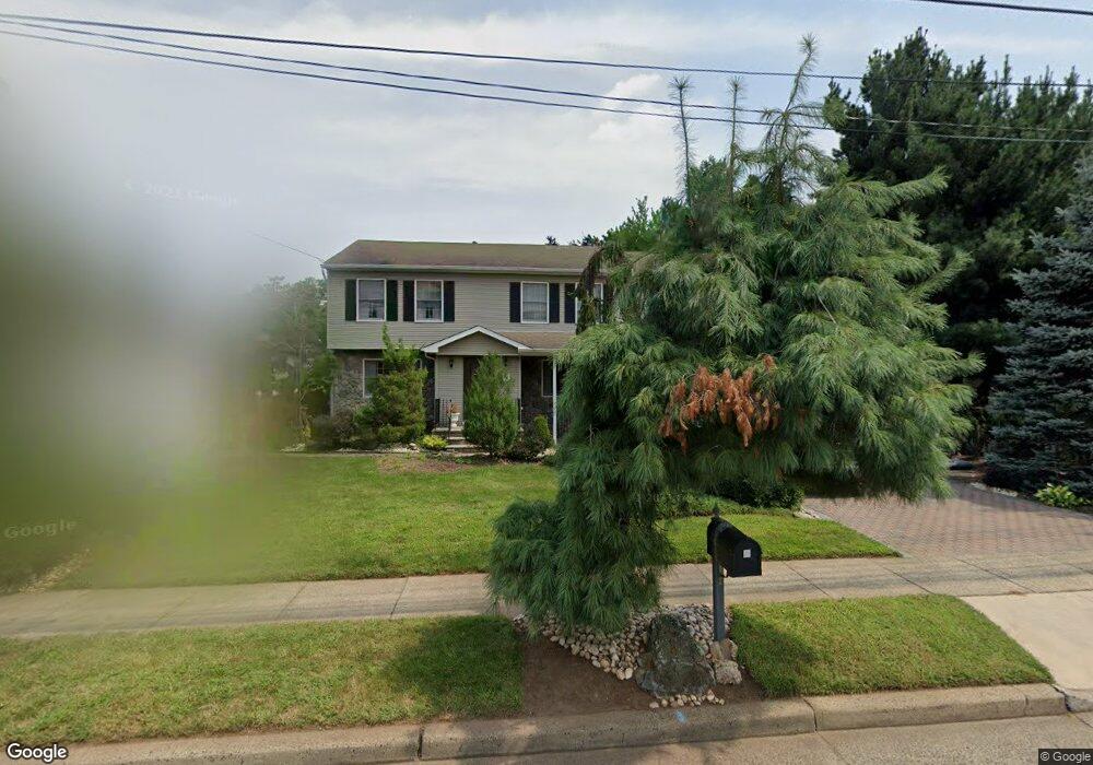 470 Grove Ave, Edison, NJ 08820 - photo 1