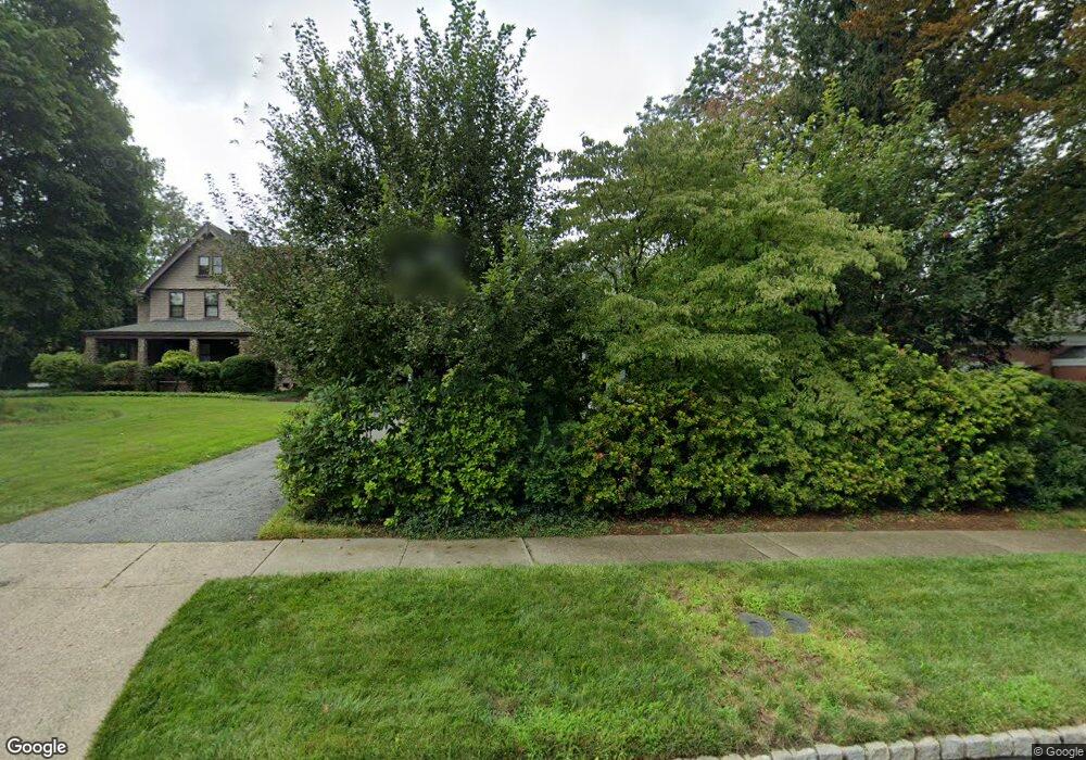 40 E Main St, Mendham, NJ 07945 - photo 1