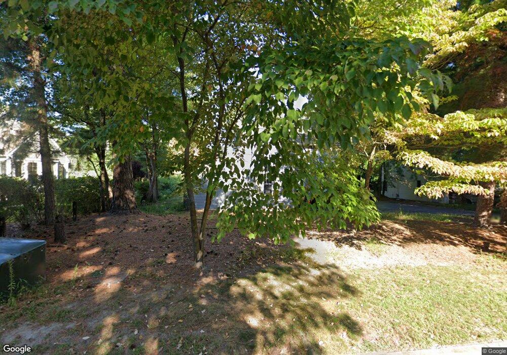 4 Henley Ln, Voorhees, NJ 08043 - photo 1