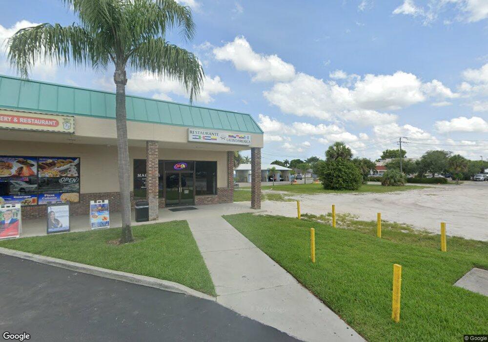 11693 Collier Blvd, Naples, FL 34116 - photo 1