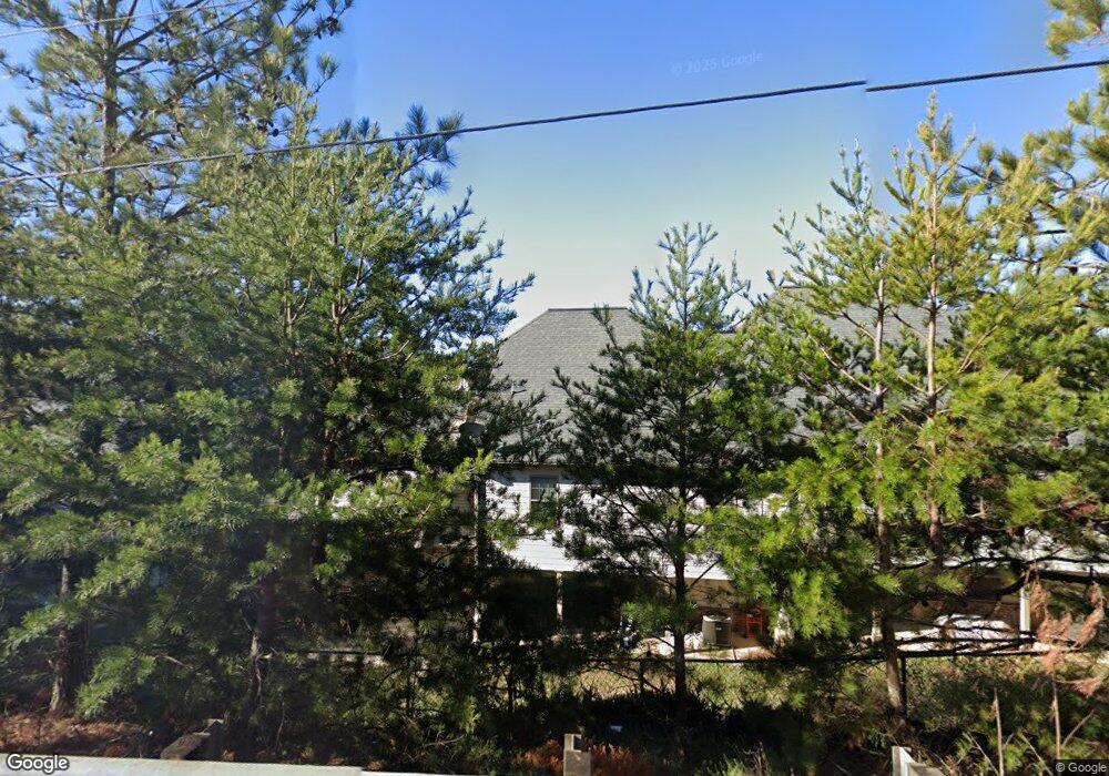 164 Colony Park Ln, Locust Grove, GA 30248 - photo 1