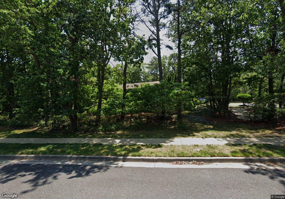 78 Eastwood Dr, Voorhees, NJ 08043 - photo 1